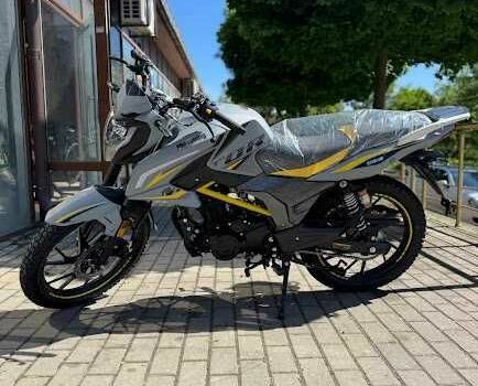 Мустанг Інша, об'ємом двигуна 0.25 л та пробігом 0 тис. км за 1280 $, фото 4 на Automoto.ua