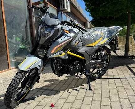 Мустанг Інша, об'ємом двигуна 0.25 л та пробігом 0 тис. км за 1280 $, фото 3 на Automoto.ua