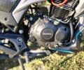 Мустанг Другая 2025 в Бердичеве на Automoto.ua Мустанг Другая, объемом двигателя 0.2 л и пробегом 0 тыс. км за 1199 $, фото 3 на Automoto.ua
