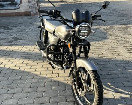 Мустанг Другая, объемом двигателя 0.13 л и пробегом 0 тыс. км за 520 $, фото 6 на Automoto.ua