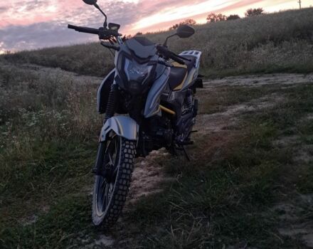 Мустанг Другая 2025 в Дубно на Automoto.ua Мустанг Другая, объемом двигателя 0.25 л и пробегом 0 тыс. км за 1200 $, фото 3 на Automoto.ua