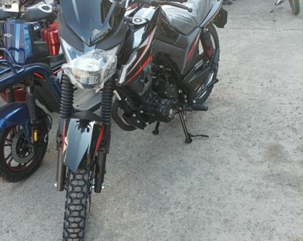 Мустанг Другая, объемом двигателя 0.2 л и пробегом 0 тыс. км за 1118 $, фото 1 на Automoto.ua