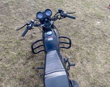 Мустанг Інша, об'ємом двигуна 0.13 л та пробігом 0 тис. км за 452 $, фото 2 на Automoto.ua