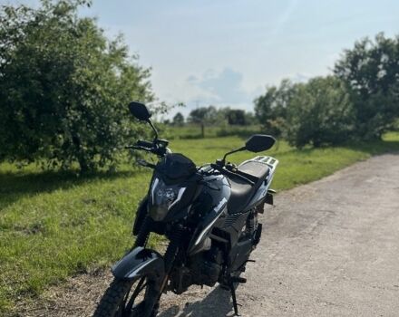 Мустанг Другая, объемом двигателя 0.25 л и пробегом 0 тыс. км за 1150 $, фото 3 на Automoto.ua