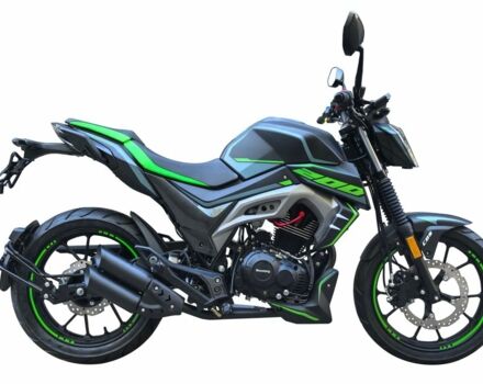 Мустанг Другая, объемом двигателя 0.2 л и пробегом 0 тыс. км за 1259 $, фото 21 на Automoto.ua