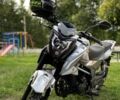 Мустанг Другая 2025 в Звенигородка на Automoto.ua Мустанг Другая, объемом двигателя 0.25 л и пробегом 0 тыс. км за 1084 $, фото 2 на Automoto.ua