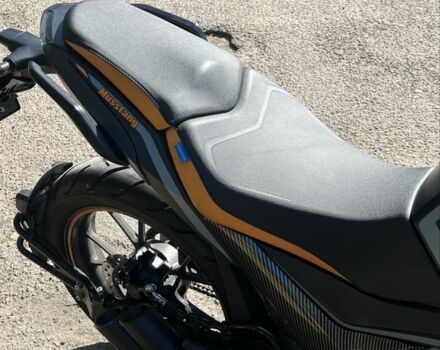 Мустанг Другая, объемом двигателя 0.2 л и пробегом 0 тыс. км за 1199 $, фото 3 на Automoto.ua