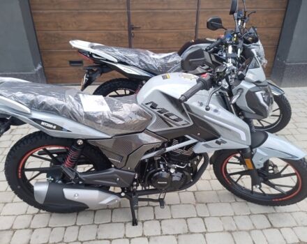 Мустанг Другая, объемом двигателя 0.2 л и пробегом 0 тыс. км за 1160 $, фото 2 на Automoto.ua