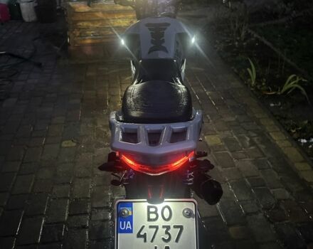 Мустанг Другая, объемом двигателя 0.2 л и пробегом 0 тыс. км за 1069 $, фото 1 на Automoto.ua