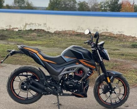 Мустанг Інша, об'ємом двигуна 0.2 л та пробігом 0 тис. км за 1190 $, фото 1 на Automoto.ua