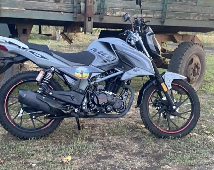 Мустанг Інша, об'ємом двигуна 0.25 л та пробігом 0 тис. км за 1188 $, фото 5 на Automoto.ua