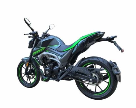 Мустанг Інша, об'ємом двигуна 0.2 л та пробігом 0 тис. км за 1260 $, фото 7 на Automoto.ua