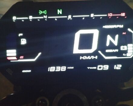 Мустанг Інша, об'ємом двигуна 0.2 л та пробігом 0 тис. км за 1025 $, фото 2 на Automoto.ua