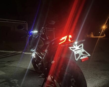 Мустанг Другая, объемом двигателя 0.2 л и пробегом 0 тыс. км за 1116 $, фото 2 на Automoto.ua