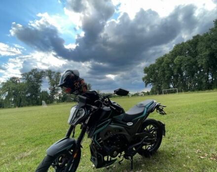 Мустанг Другая, объемом двигателя 0.2 л и пробегом 0 тыс. км за 1116 $, фото 3 на Automoto.ua