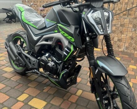 Мустанг Другая, объемом двигателя 0.2 л и пробегом 0 тыс. км за 1259 $, фото 3 на Automoto.ua