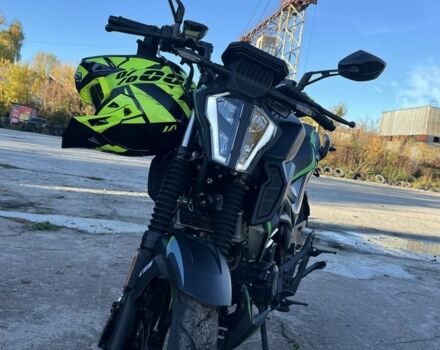 Мустанг Другая, объемом двигателя 0.2 л и пробегом 0 тыс. км за 1146 $, фото 6 на Automoto.ua