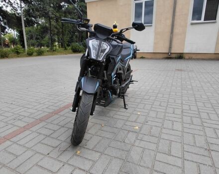 Мустанг Другая, объемом двигателя 0.2 л и пробегом 0 тыс. км за 950 $, фото 3 на Automoto.ua