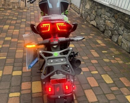 Мустанг Другая, объемом двигателя 0.2 л и пробегом 0 тыс. км за 1259 $, фото 13 на Automoto.ua