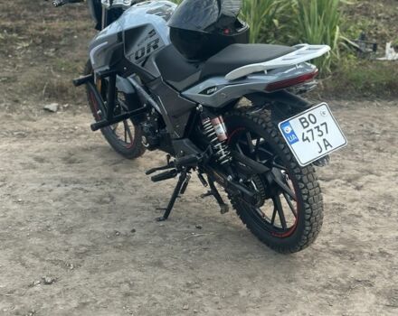 Мустанг Другая, объемом двигателя 0.2 л и пробегом 0 тыс. км за 1069 $, фото 6 на Automoto.ua