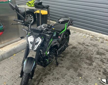 Мустанг Другая, объемом двигателя 0.2 л и пробегом 0 тыс. км за 1146 $, фото 5 на Automoto.ua