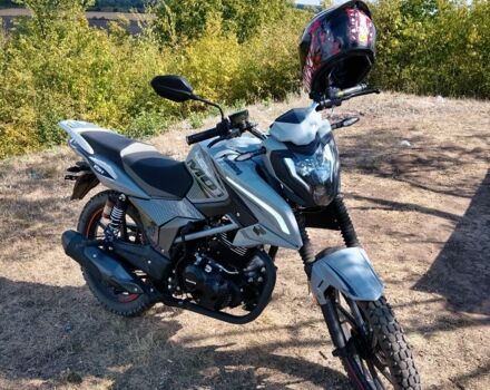 Мустанг Другая, объемом двигателя 0.2 л и пробегом 0 тыс. км за 1078 $, фото 3 на Automoto.ua