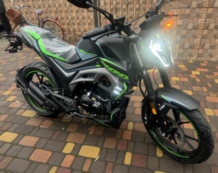 Мустанг Другая, объемом двигателя 0.2 л и пробегом 0 тыс. км за 1259 $, фото 5 на Automoto.ua