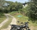 Мустанг Другая 2025 в Луцке на Automoto.ua Мустанг Другая, объемом двигателя 0.12 л и пробегом 0 тыс. км за 508 $, фото 3 на Automoto.ua