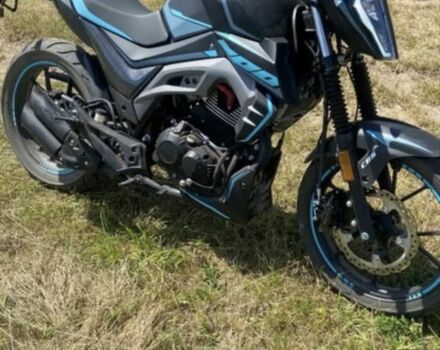 Мустанг Другая, объемом двигателя 0.2 л и пробегом 0 тыс. км за 884 $, фото 1 на Automoto.ua