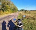 Мустанг Другая 2025 в Бердичеве на Automoto.ua Мустанг Другая, объемом двигателя 0.2 л и пробегом 0 тыс. км за 1199 $, фото 6 на Automoto.ua