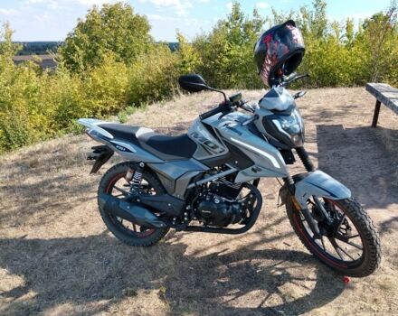 Мустанг Інша, об'ємом двигуна 0.2 л та пробігом 0 тис. км за 929 $, фото 6 на Automoto.ua