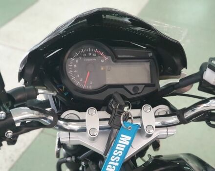 Мустанг Другая, объемом двигателя 0.12 л и пробегом 0 тыс. км за 830 $, фото 4 на Automoto.ua