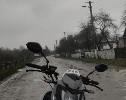 Мустанг Інша, об'ємом двигуна 0.2 л та пробігом 0 тис. км за 947 $, фото 1 на Automoto.ua