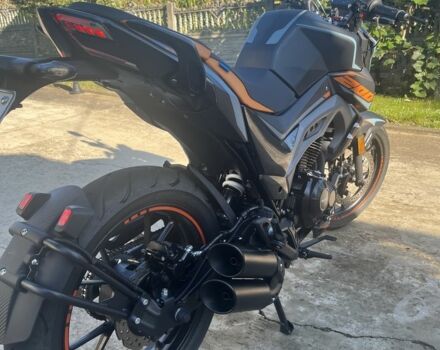 Мустанг Другая, объемом двигателя 0.2 л и пробегом 0 тыс. км за 1050 $, фото 2 на Automoto.ua