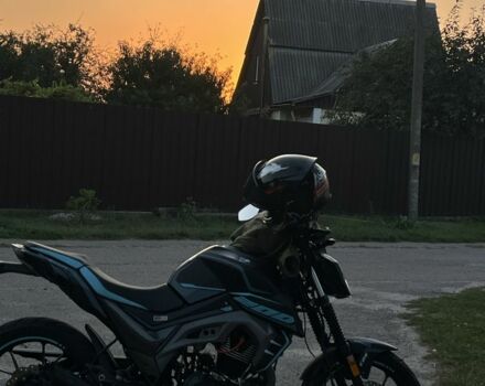 Мустанг Другая, объемом двигателя 0.2 л и пробегом 0 тыс. км за 1116 $, фото 1 на Automoto.ua