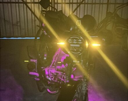 Мустанг Другая 2025 в Луцке на Automoto.ua Мустанг Другая, объемом двигателя 0.12 л и пробегом 0 тыс. км за 508 $, фото 1 на Automoto.ua