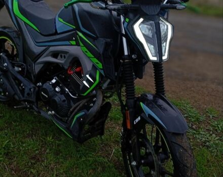 Мустанг Інша, об'ємом двигуна 0.2 л та пробігом 0 тис. км за 1000 $, фото 3 на Automoto.ua