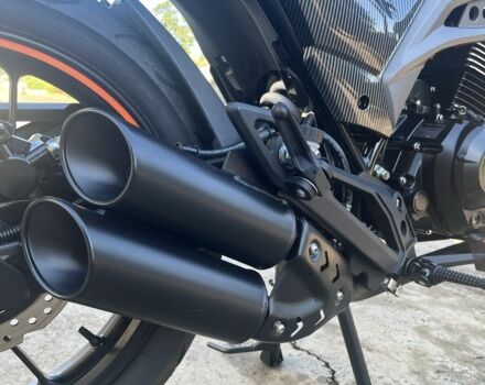 Мустанг Другая, объемом двигателя 0.2 л и пробегом 0 тыс. км за 1050 $, фото 5 на Automoto.ua