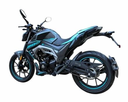 Мустанг Інша, об'ємом двигуна 0.2 л та пробігом 0 тис. км за 1260 $, фото 17 на Automoto.ua