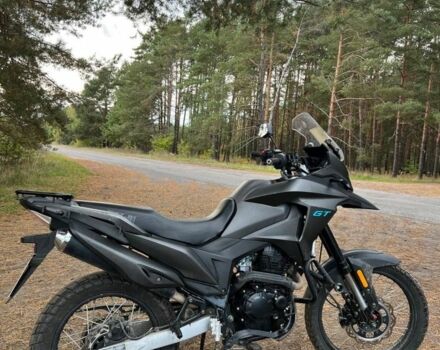 Мустанг Другая, объемом двигателя 0.25 л и пробегом 0 тыс. км за 900 $, фото 2 на Automoto.ua