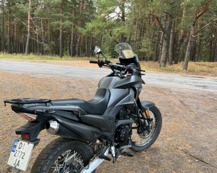 Мустанг Другая, объемом двигателя 0.25 л и пробегом 0 тыс. км за 900 $, фото 4 на Automoto.ua