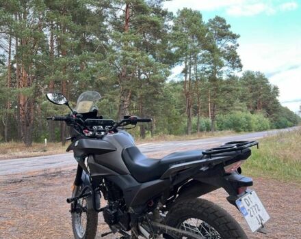 Мустанг Другая, объемом двигателя 0.25 л и пробегом 0 тыс. км за 900 $, фото 5 на Automoto.ua