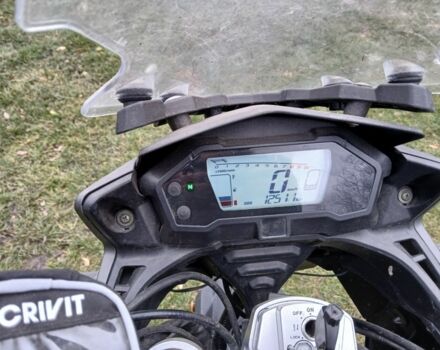 Мустанг Інша, об'ємом двигуна 0.25 л та пробігом 0 тис. км за 1550 $, фото 2 на Automoto.ua