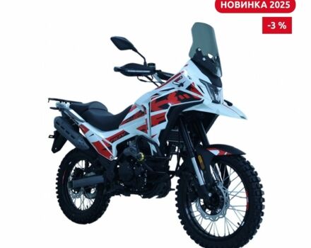 Мустанг Інша, об'ємом двигуна 0.25 л та пробігом 0 тис. км за 1690 $, фото 2 на Automoto.ua