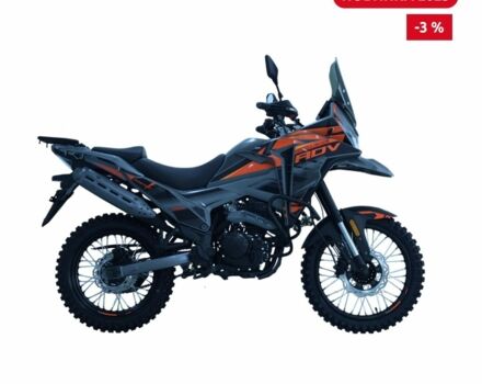 Мустанг Інша, об'ємом двигуна 0.25 л та пробігом 0 тис. км за 1690 $, фото 6 на Automoto.ua