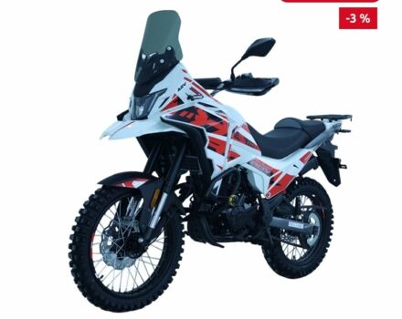 Мустанг Інша, об'ємом двигуна 0.25 л та пробігом 0 тис. км за 1690 $, фото 1 на Automoto.ua