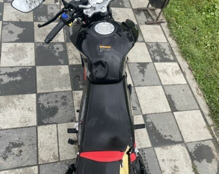 Мустанг Другая, объемом двигателя 0.15 л и пробегом 0 тыс. км за 700 $, фото 5 на Automoto.ua