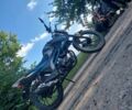 Мустанг Другая 2025 в Жмеренке на Automoto.ua Мустанг Другая, объемом двигателя 0.2 л и пробегом 0 тыс. км за 863 $, фото 1 на Automoto.ua