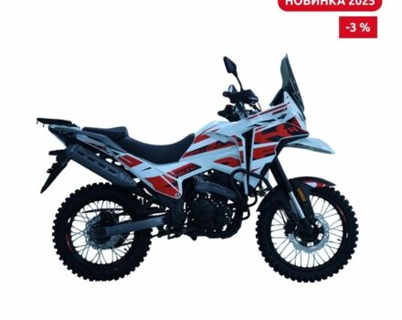 Мустанг Інша, об'ємом двигуна 0.25 л та пробігом 0 тис. км за 1690 $, фото 3 на Automoto.ua