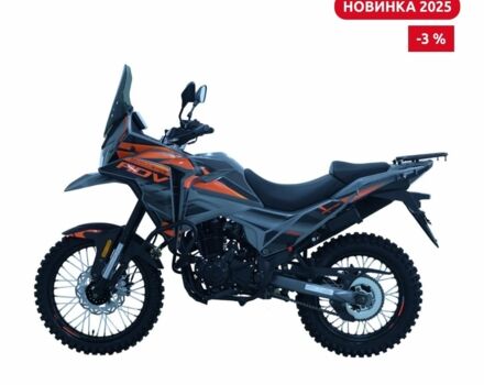 Мустанг Інша, об'ємом двигуна 0.25 л та пробігом 0 тис. км за 1690 $, фото 4 на Automoto.ua